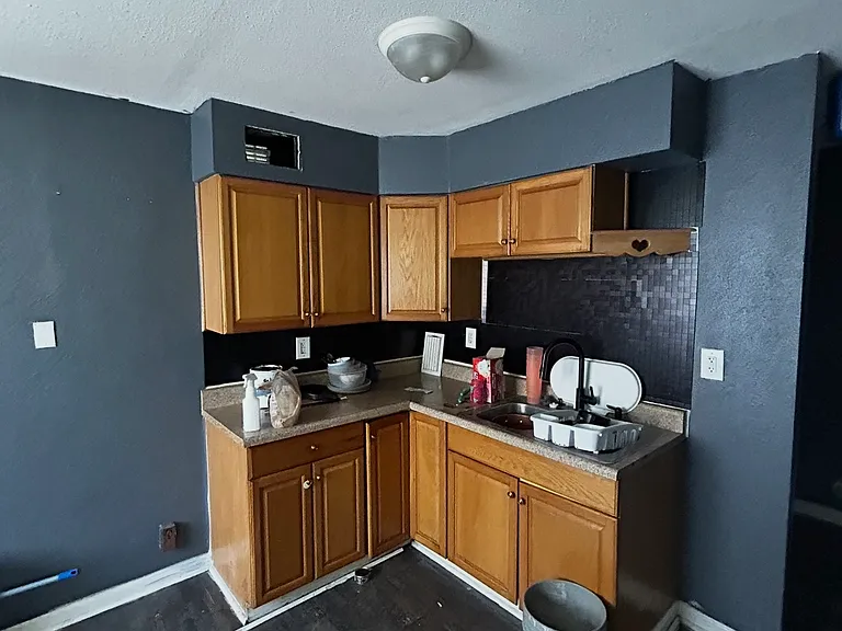13 Drexel Dr — Photo 15