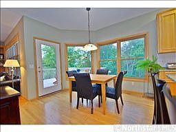 3rd image of 526 Hawthorne Woods Dr