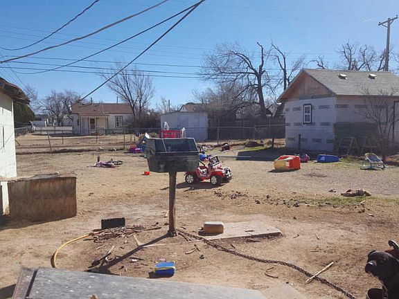 5th image of 1410 N Roosevelt St
