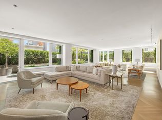 37 Warren St, New York, NY