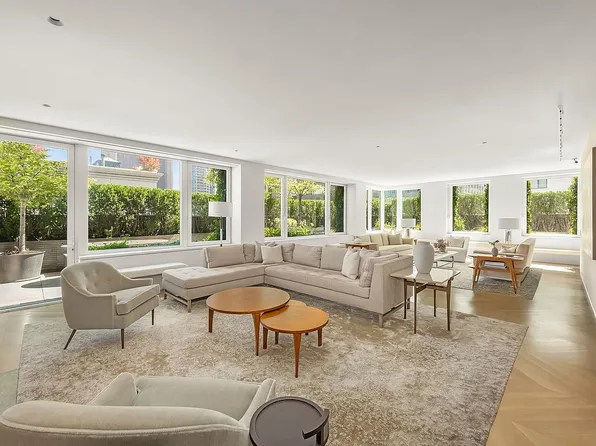 37 Warren St, New York, NY 10007