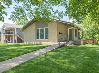 1415 Paris Rd #B, Columbia, MO 65201