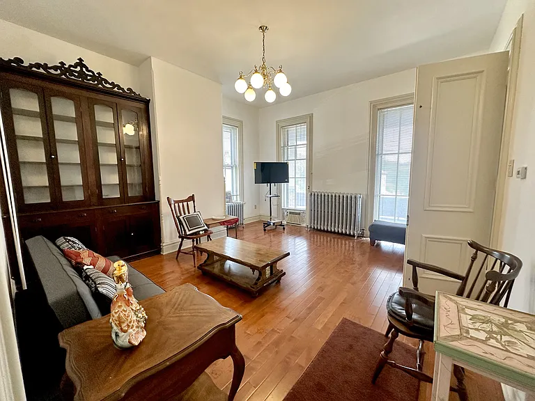 573 Bloom St #103 — Photo 13
