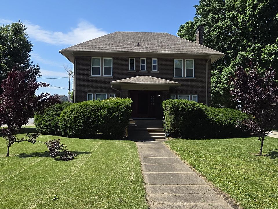 1st image of 2201 Bashford Manor Ln