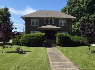 2201 Bashford Manor Ln, Louisville, KY 40218