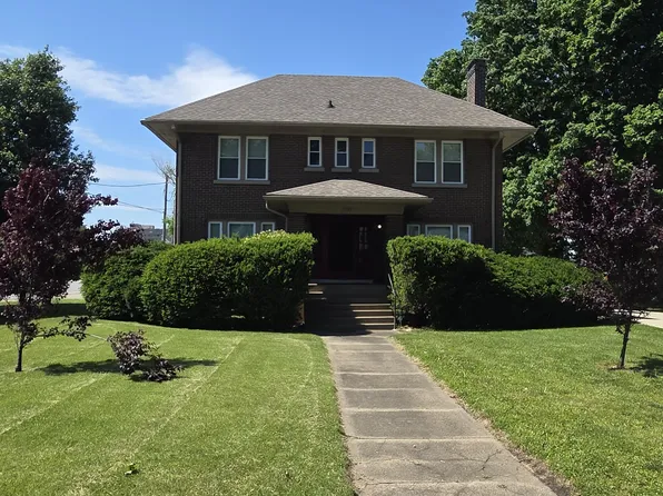2201 Bashford Manor Ln, Louisville, KY 40218