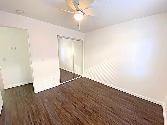 4th image of 3811 N Figueroa St #20