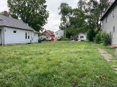 1423 N Gale St, Indianapolis, IN, 46201