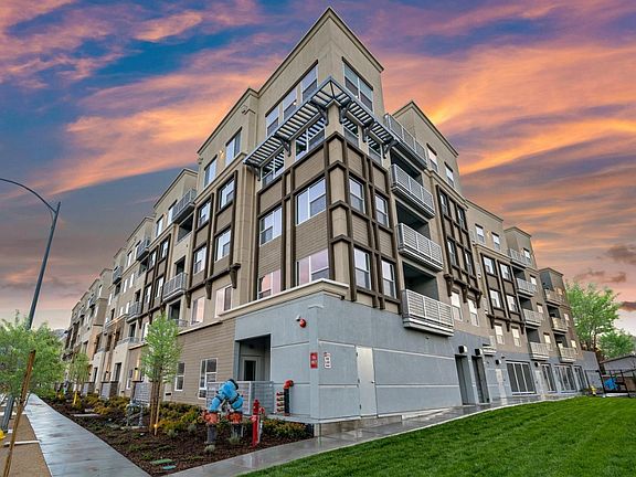 3rd image of 1853 Almaden Rd APT 224