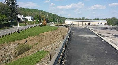 2nd image of 40 Christy Park Dr