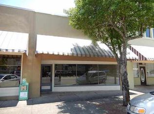 9 N Madison St, Quincy, FL 32351