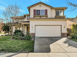 1540 Arrowbrook Ave, Sacramento, CA 95835