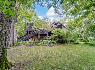2602 Cinnamon Run, Dayton, OH 45434