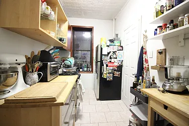 Rented by Bedford 6 Real Estate