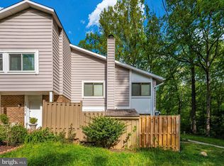 18744 Curry Powder Ln, Germantown, MD 20874