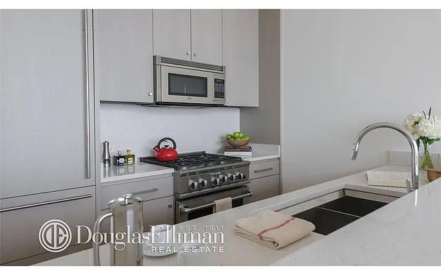 Rented by Douglas Elliman | media 3