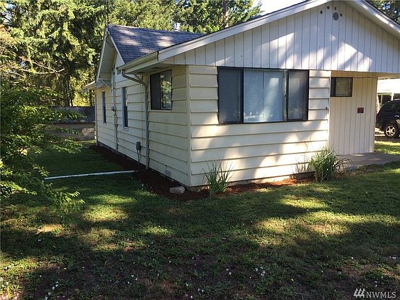 2nd image of 14407 86th Ave E