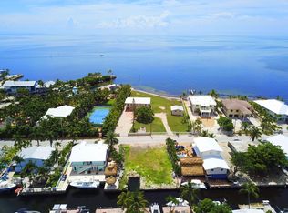 108 Oleander Cir, Key Largo, FL 33037