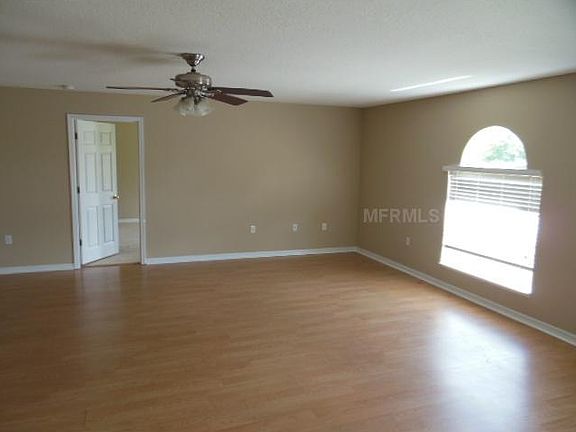 4th image of 2617 Derby Glen Dr