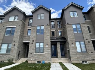 3385 6th Line, Oakville, ON L6H 0Y7