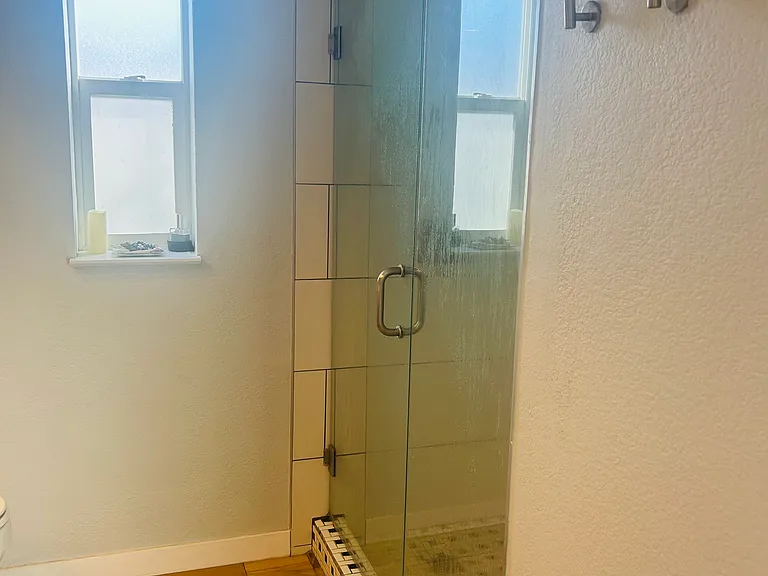 1624 N Coast Highway 101 #52 — Photo 21