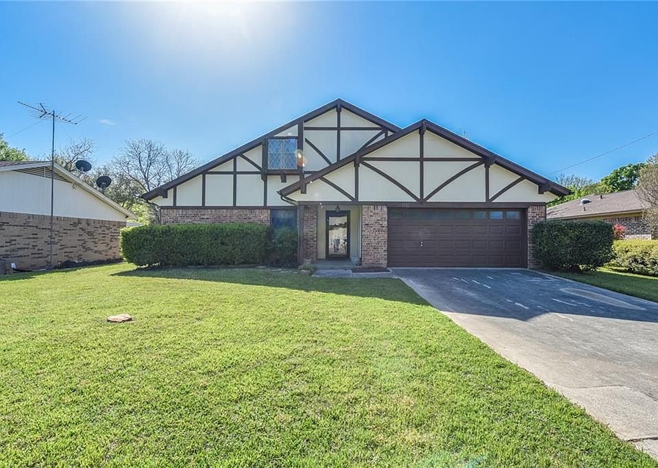 1st image of 1141 Tyra Ln