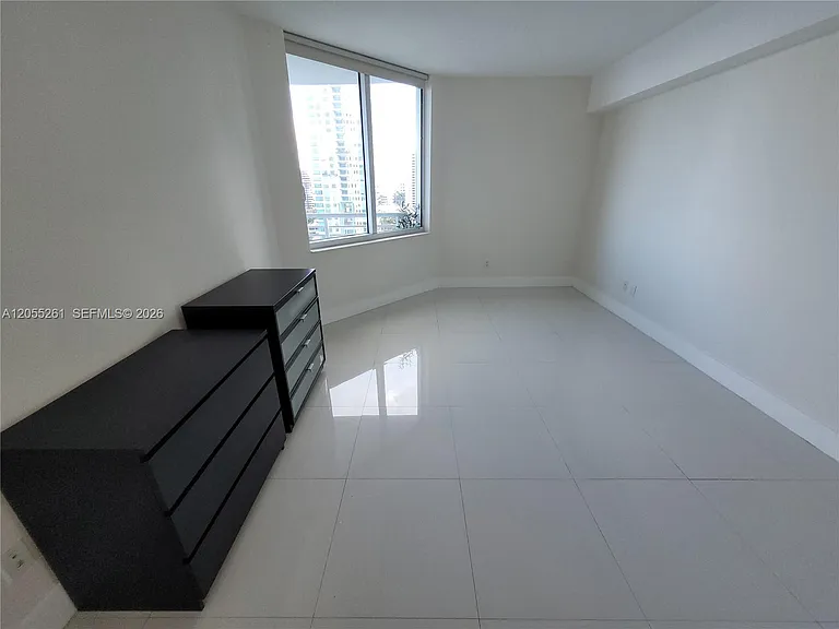 325 Biscayne Blvd #1719 — Photo 20