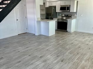 1504 E Indianola, Phoenix, AZ 85014