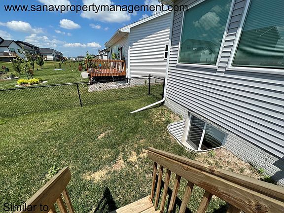 5th image of 4213 NE 6th Ct