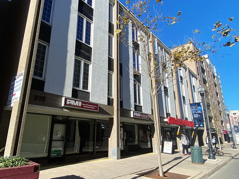 321 E Beaver Ave — Photo 11