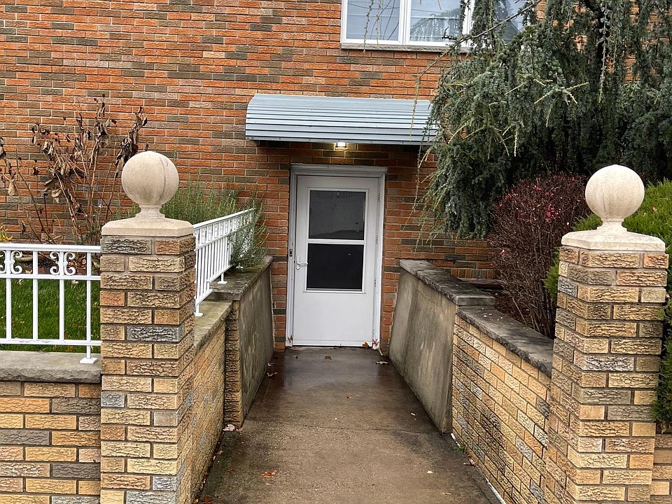 1st image of 221 Caswell Ave Floor 1