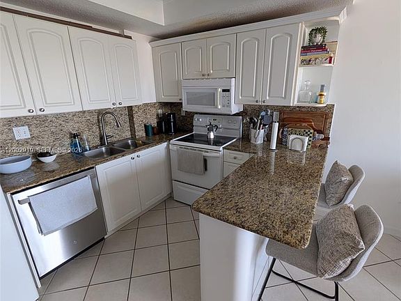 5th image of 3500 Coral Way APT 505