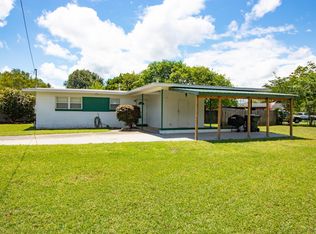 77 Adkinson Dr, Pensacola, FL 32506