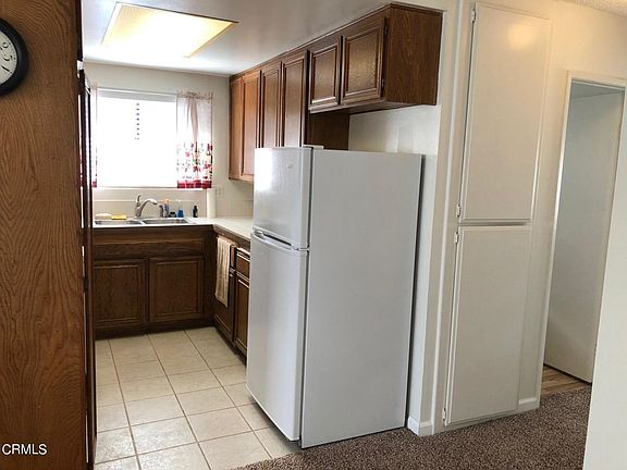 5th image of 1249 Acadia Pl