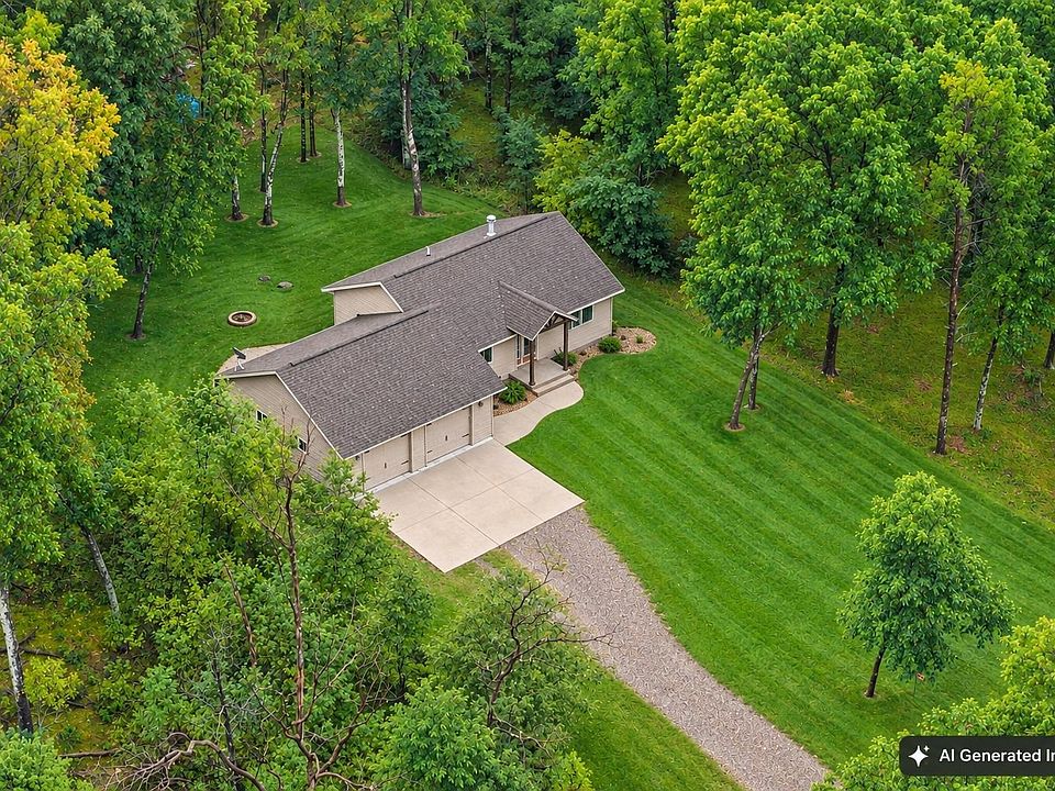 1st image of 317 Juniper Trl