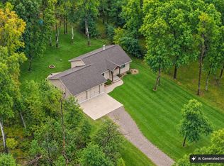 317 Juniper Trl, Nekoosa, WI 54457