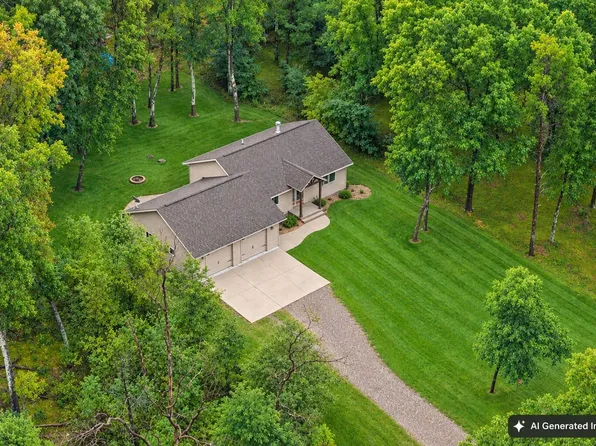 317 Juniper Trl, Nekoosa, WI 54457