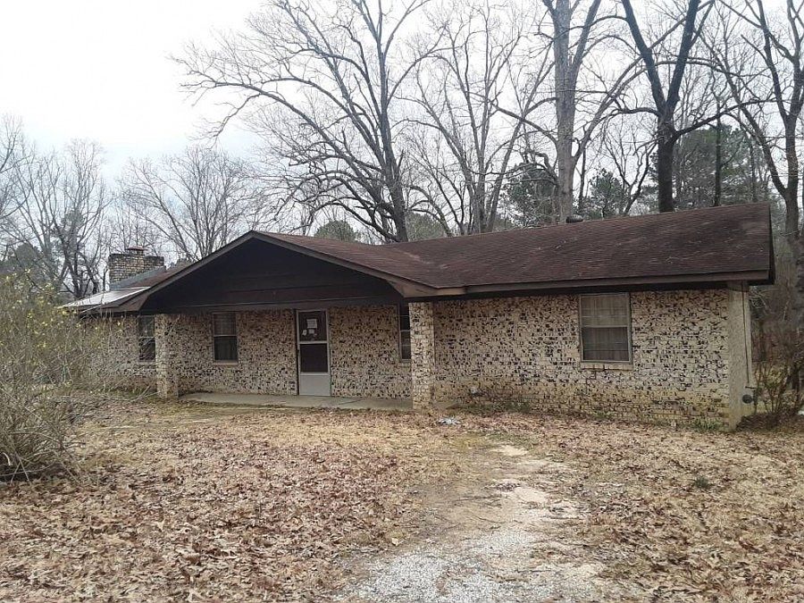 1st image of 14 Western Hills Dr