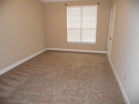 2nd image of 106 Or #3097