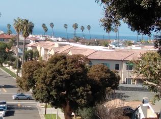 551 Avenue A #1, Redondo Beach, CA 90277