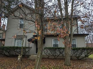 160 Gay St, Williamsburg, OH