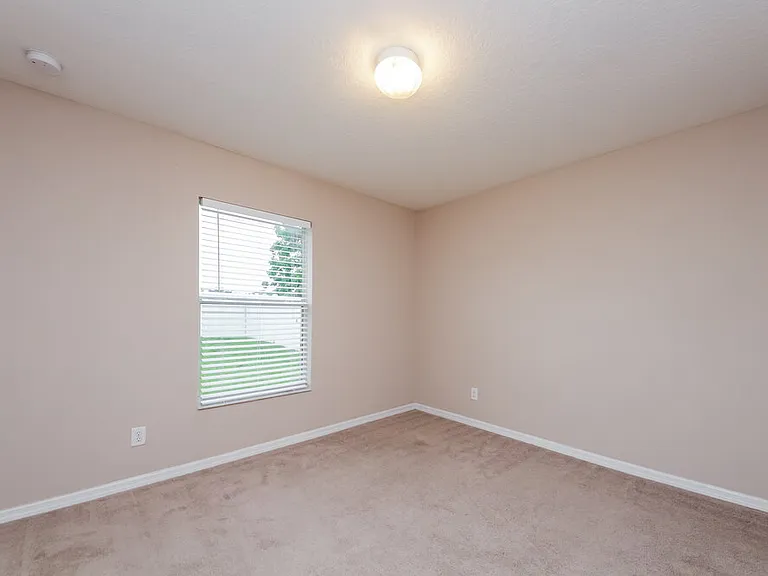 2151 Antler Dr — Photo 11