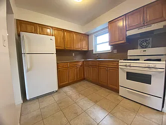 Rented by Rentiko Inc