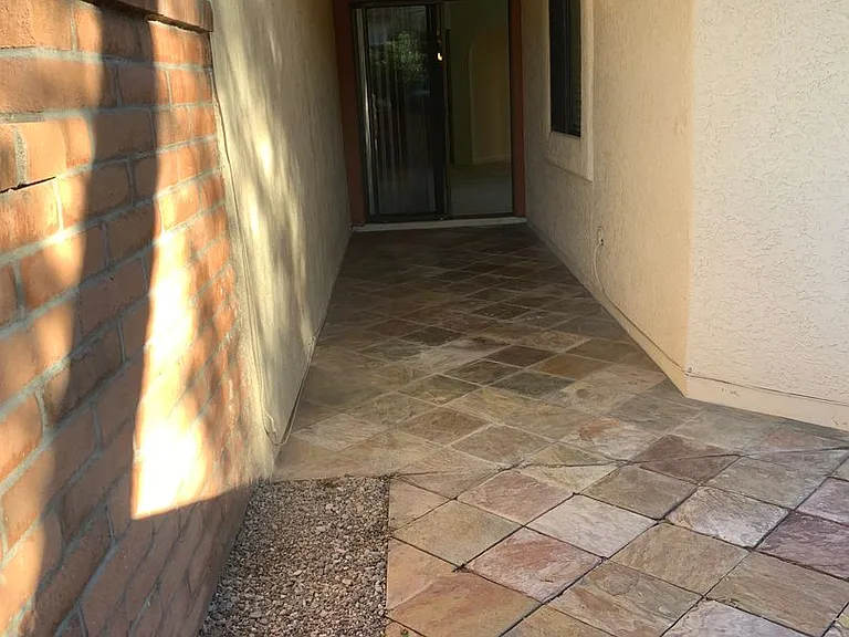 10148 E Chevelon St — Photo 30