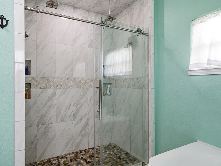 158 La Calma Dr — Photo 24