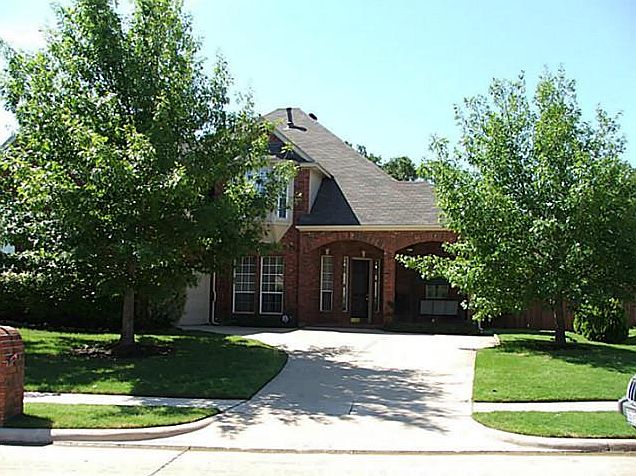 1st image of 2308 Chambray Dr