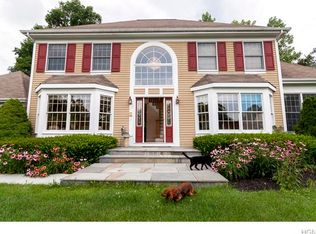 143 Harold Ave, Cornwall, NY 12518