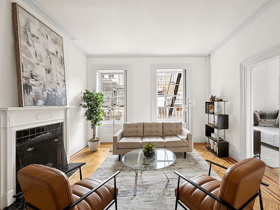 1st image of 31 Gramercy Park S APT 3B
