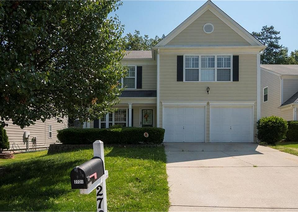 1st image of 2721 Cottesford Dr SE