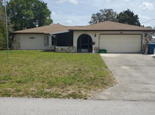 1000 Concert Ave, Spring Hill, FL 34609